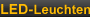 LED Leuchten
