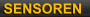 Sensoren