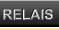Relais
