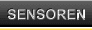 Sensoren