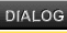 Dialog Kontakt