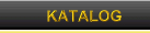 Kataloge im PDF-Format downloaden