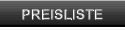 Preisliste im PDF-Format herunterladen