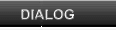Dialog Kontakt